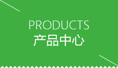 平顶山市大连古建仿古石栏杆哪家好
